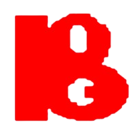 Boon Guan Construction Pte Ltd